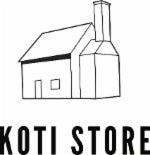 Koti Store