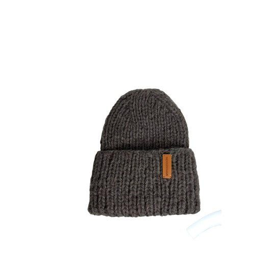 Wool beanie  Kaarna