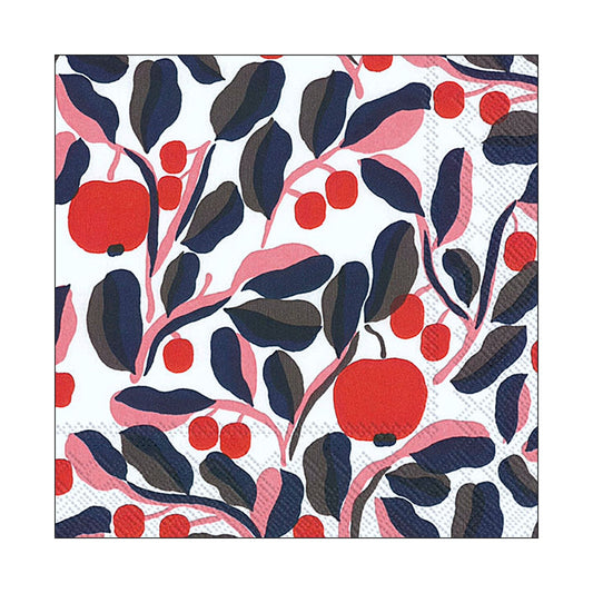 Napkins Marimekko Jaspi