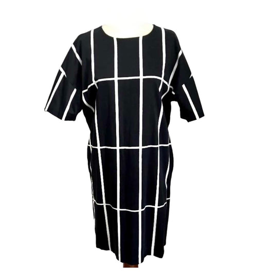 Dress Hyps Marimekko