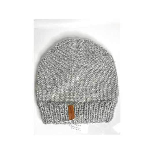 Wool beanie Naava